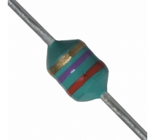 תמונה 79F2R7K-RC.