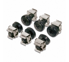 תמונה A-19-SET.