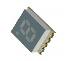 תמונה ACSC02-41SGWA-F01.