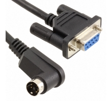 תמונה AFC1520M-US9.