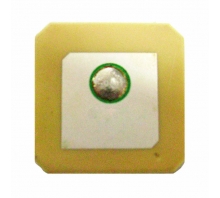 תמונה APAE2338L2540DDDB1-T.