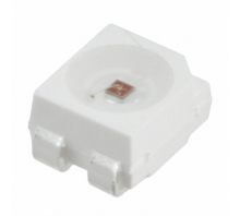 תמונה ASMT-QRBD-AEF0E.