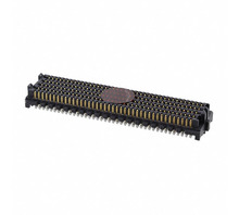 תמונה ASP-134487-01.