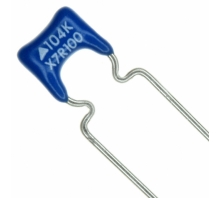 תמונה B37987F1104K051.