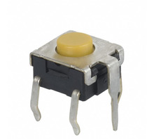 תמונה B3W-1102.