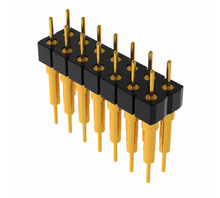 תמונה BBD-107-G-B.