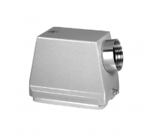 תמונה C146 10G048 506 1.