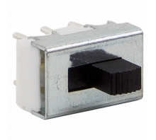תמונה C56206L2X.