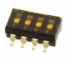 תמונה CFS-0400MB.