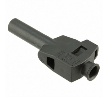 תמונה CT3250-0.