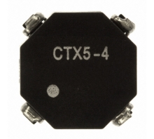 תמונה CTX5-4-R.