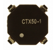 תמונה CTX50-1-R.