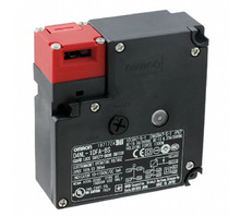 תמונה D4NL-4GDA-B4-NPT.