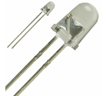 תמונה DC5305S.