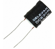 תמונה DC630R-564K.