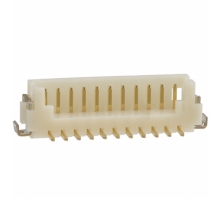 תמונה DF13-11P-1.25V(50).