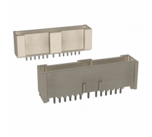 תמונה DF1EC-13P-2.5DSA(01).