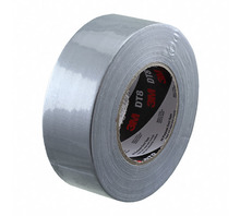 תמונה DT8-SILVER-48MM.