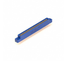 תמונה EZC30DRXH.