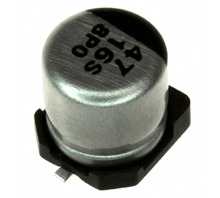 תמונה ECE-V1CA470WR.