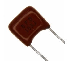 תמונה ECQ-B1H153JF.