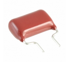 תמונה ECW-FD2W824KB.