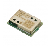 תמונה ENW-89829C2JF.