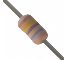 תמונה ERD-S2TJ684V.