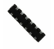 תמונה EXB-H6E471J.