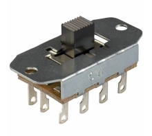 תמונה G-668S-0000.