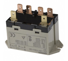תמונה G7L-2A-TUB-J-CB-AC12.