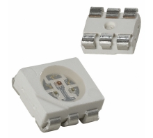 תמונה GM5WA06260A.