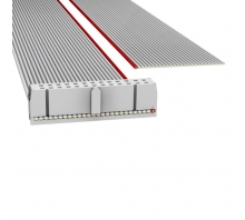 תמונה H1CXS-2636G.