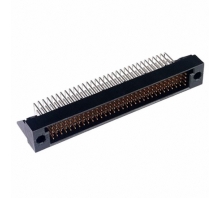 תמונה HDC-P128-41S1-TG30.