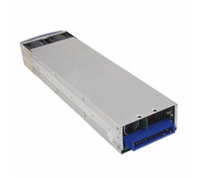 תמונה HFE1600-12.