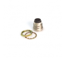 תמונה HR25-9R-20PC(71).