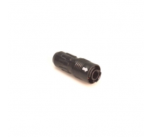 תמונה HR30-8P-12PC.
