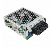 תמונה HWS50A48/HD.