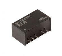 תמונה IMM0105D12.