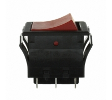 תמונה JWL22RCA/UCV.