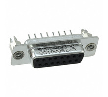 תמונה L77SDAG15SOL2RM5C309.