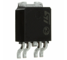 תמונה ST2L05R1825PT.