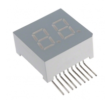תמונה LDD-F304NI-RA.