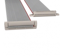 תמונה M3BFK-5036J.