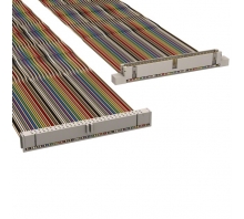 תמונה M3CWK-6060K.