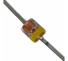 תמונה MA2C85600E.