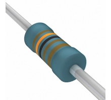 תמונה MBB02070C1301FRP00.