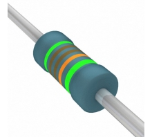 תמונה MBB02070D5113DC100.