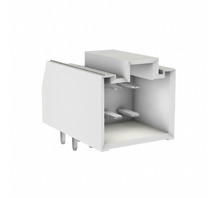 תמונה MDF6-6DP-3.5DS(05).