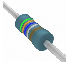 תמונה MBB02070C5368FRP00.